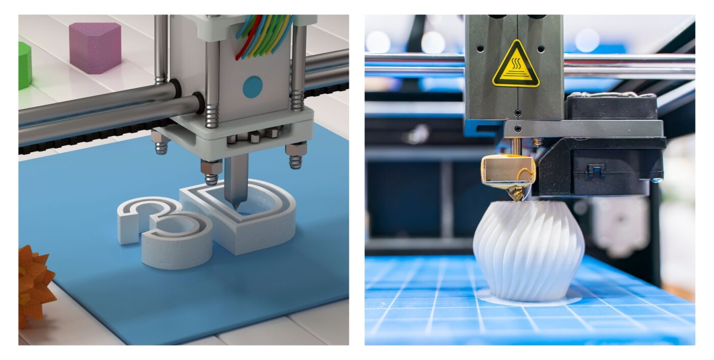 IN-3D